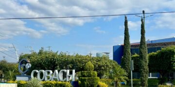 Viridia Figueroa: la administración no atiende caprichos