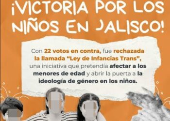 BASTA