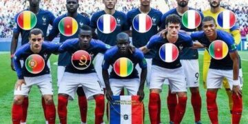 LA PELOTA SECUESTRADA POR EL DINERO