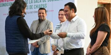 Señaló que su administración, avanzara en el rescate y la recuperación de áreas, edificios y monumentos históricos.