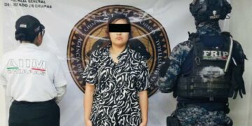 Asesinan a ex sindica municipal de Tapilula