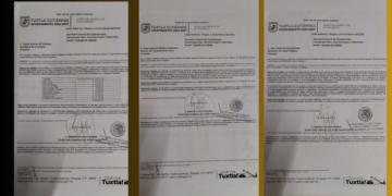 Millones para los suyos