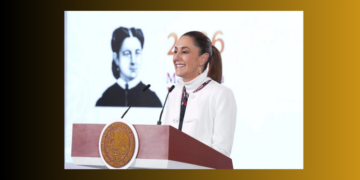 México registra aumento de visitantes y derrama económica