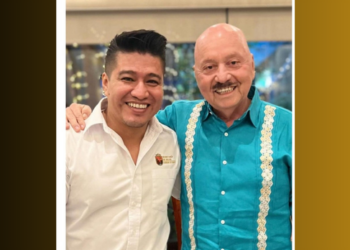 Todo lo que rodea a Pepe Cruz termina bajo sospecha