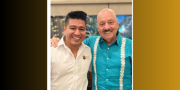 Todo lo que rodea a Pepe Cruz termina bajo sospecha