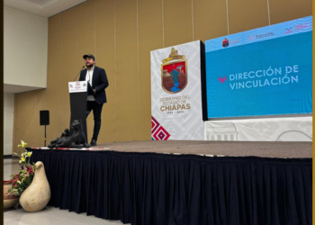 CECyTECH Transforma la vinculación y marca rumbo al 2026