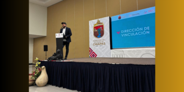 CECyTECH Transforma la vinculación y marca rumbo al 2026