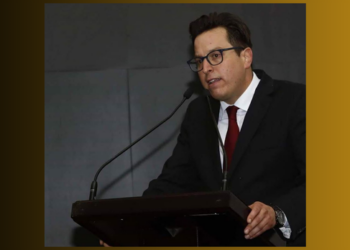 Juan Salvador, linaje más malo que bueno