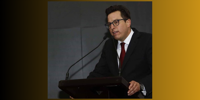 Juan Salvador, linaje más malo que bueno