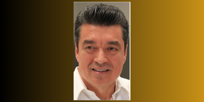 El problema no es el populismo sino el cinismo