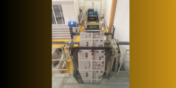 ¿Velocidad o Veracidad en la Información?