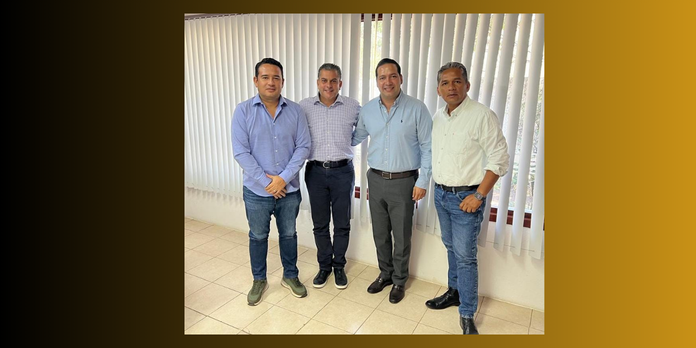 Tapachula atiende medidas instruidas por PROFEPA: Yamil Melgar