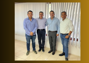 Los esquejes de Adán Augusto sueltos por todo Chiapas