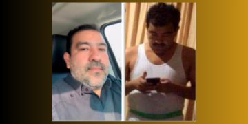 ICHEJA: BATIDO EN LA CORRUPCIÓN