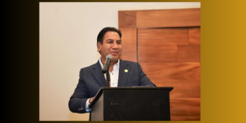 Encuesta: el escenario es otro