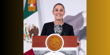 Gracias a la Estrategia Nacional contra la Extorsión, este delito disminuyó 38%.