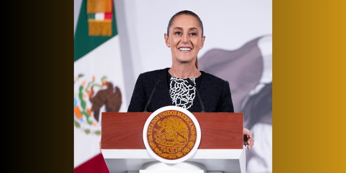 Gracias a la Estrategia Nacional contra la Extorsión, este delito disminuyó 38%.