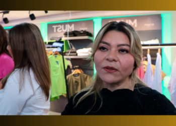 Mujeres, motor de la economía