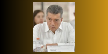 Rutilio era pésimo candidato… se volvió gobernador