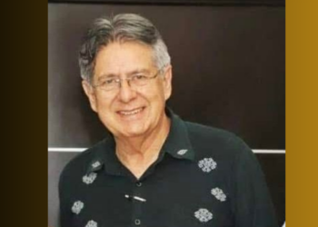 Don Tiburcio 4 veces alcalde