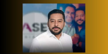 La ASE no es tapadera de nadie