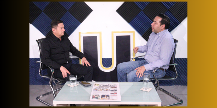 Ayuntamientos fallan al medio ambiente