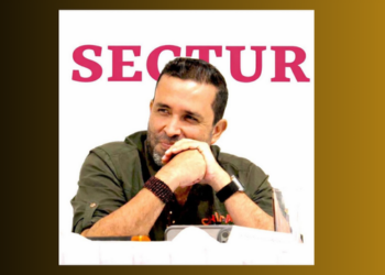 Turismo de selfie y abandono en el Soconusco