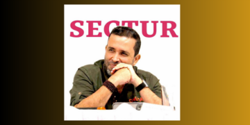 Turismo de selfie y abandono en el Soconusco