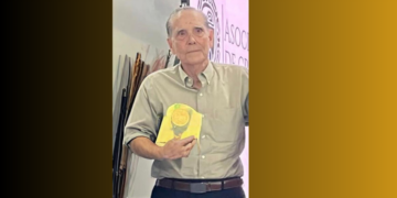 Don Jaime Mantecón honra a Chiapas y a México