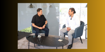 Planificación y nutrición pilares del alto rendimiento