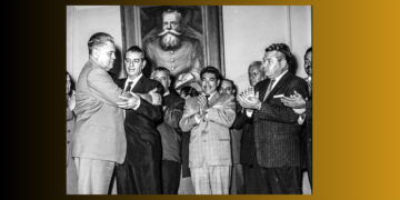 ¿Sindicatos o reliquias del pasado?