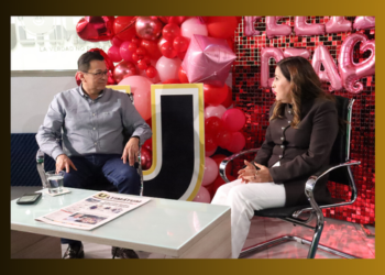 Magistratura histórica