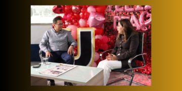 Magistratura histórica