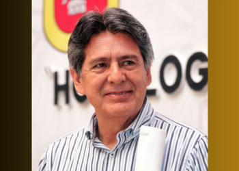 POLÍTICA DE RESULTADOS