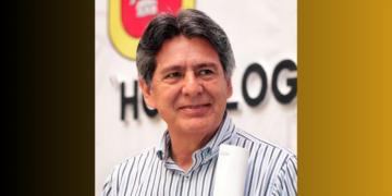 POLÍTICA DE RESULTADOS