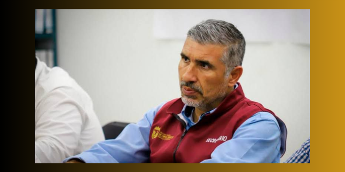 Regidores cuestionan recursos municipales