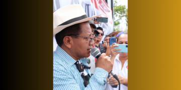 Magisterio advierte movilizaciones