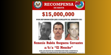 Reacciones de los opositores