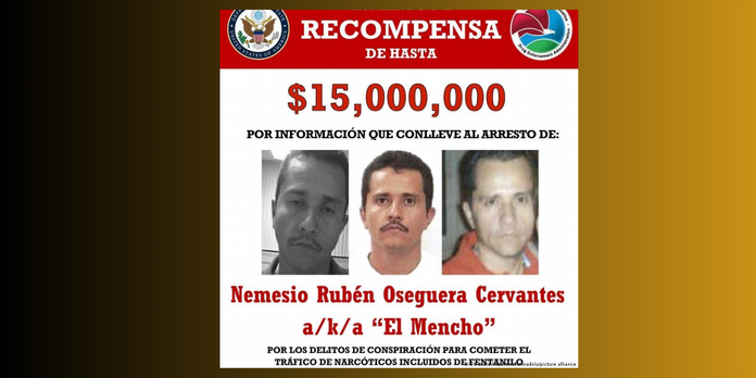 Reacciones de los opositores