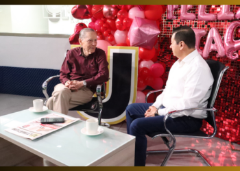 JAIME MANTECÓN ÁLVAREZ