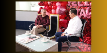 JAIME MANTECÓN ÁLVAREZ