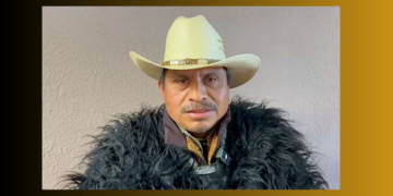 Productores de posh denuncian apropiación de nombre