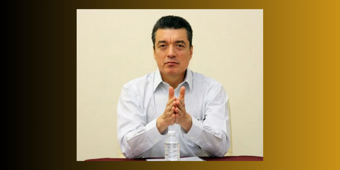 Chiapas: Entre la Herencia de Fuego y los Cacicazgos del Presente