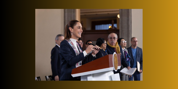 Propuesta de ley en materia electoral