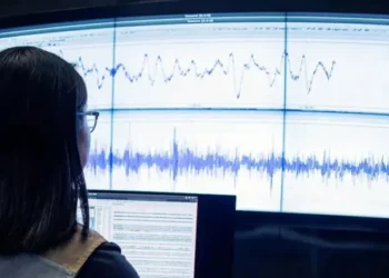 Urge reforzar el monitoreo sísmico y volcánico