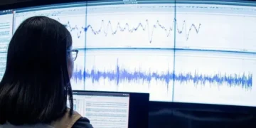 Urge reforzar el monitoreo sísmico y volcánico