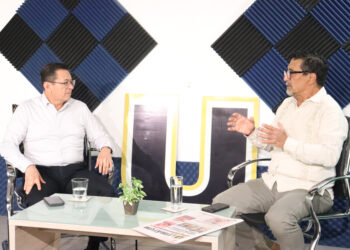 No hay cuentas claras ni resultados en año y medio