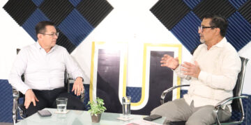 No hay cuentas claras ni resultados en año y medio