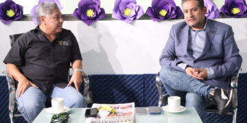 IEPC podría “bajar” a Ángel Torres