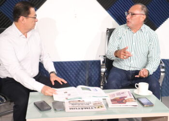 Chiapas fortalece seguridad carretera